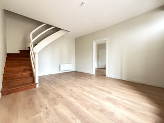  Maison � vendre 3 pi�ces 86 m�