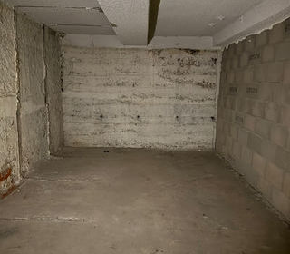  Parking / Garage � louer 14 m�
