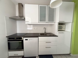  Appartement � louer 3 pi�ces 71 m�