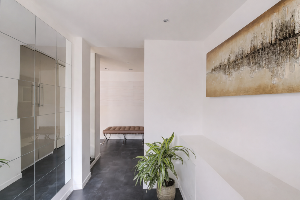 � vendre  Appartement Villeurbanne (69100)