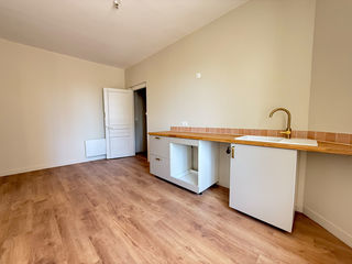  Maison � vendre 3 pi�ces 86 m�