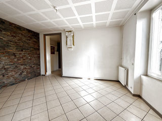  Maison � vendre 6 pi�ces 115 m�