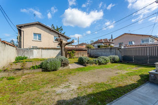  Maison � vendre 6 pi�ces 140 m�