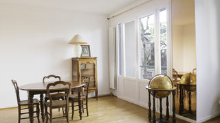  Appartement � vendre 3 pi�ces 80 m�