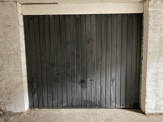  Parking / Garage � louer 14 m�