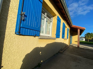  Maison � vendre 5 pi�ces 115 m�