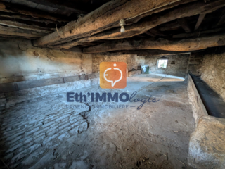  Maison � vendre 3 pi�ces 200 m�