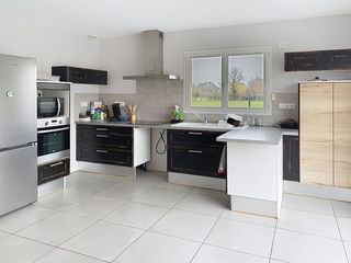  Maison � vendre 6 pi�ces 141 m�