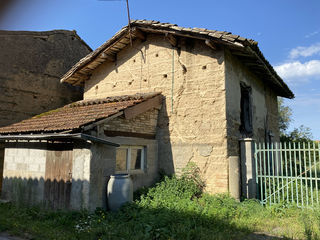  Ferme � vendre 4 pi�ces 110 m�