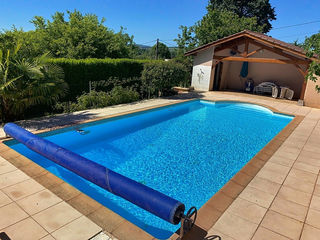  Maison � vendre 7 pi�ces 195 m�