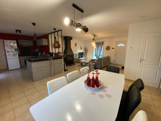  Maison � vendre 5 pi�ces 115 m�