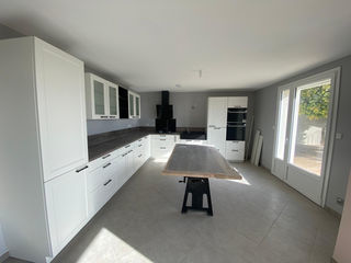  Maison � vendre 6 pi�ces 138 m�