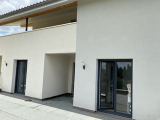  Maison � vendre 7 pi�ces 186 m�