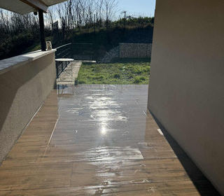  Maison � vendre 7 pi�ces 186 m�