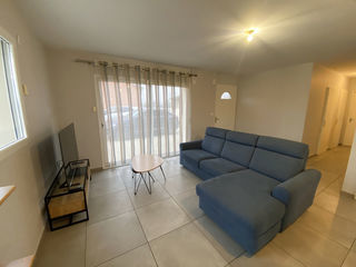  Maison � vendre 6 pi�ces 141 m�