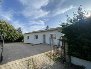  Maison � vendre 6 pi�ces 138 m�