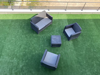  Maison � vendre 7 pi�ces 186 m�