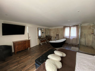  Ferme � vendre 8 pi�ces 268 m�