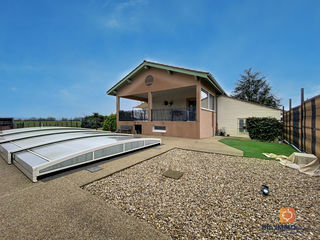  Maison � vendre 7 pi�ces 130 m�