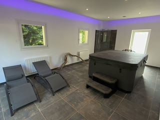  Ferme � vendre 8 pi�ces 268 m�