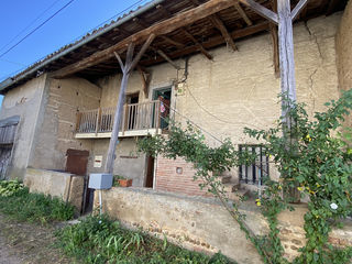  Ferme � vendre 4 pi�ces 110 m�