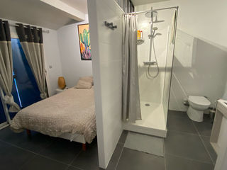  Maison � vendre 5 pi�ces 115 m�