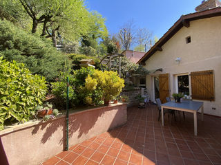  Maison � vendre 7 pi�ces 195 m�