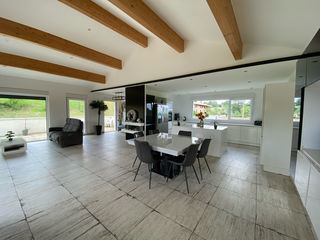  Maison � vendre 7 pi�ces 186 m�