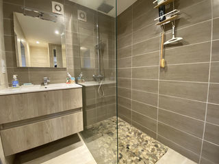  Ferme � vendre 7 pi�ces 200 m�