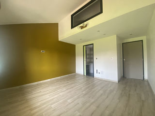  Maison � vendre 5 pi�ces 134 m�