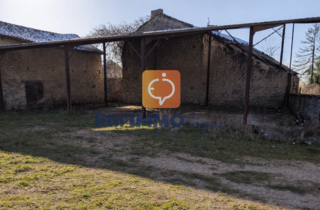  Maison � vendre 3 pi�ces 200 m�