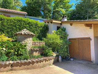  Maison � vendre 7 pi�ces 195 m�