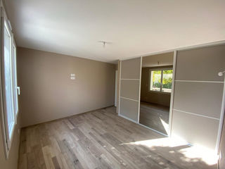  Maison � vendre 6 pi�ces 138 m�