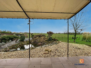  Maison � vendre 7 pi�ces 130 m�