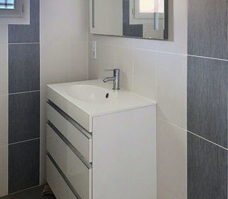  Maison � vendre 6 pi�ces 141 m�