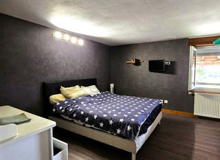  Ferme � vendre 8 pi�ces 268 m�