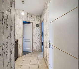  Maison � vendre 7 pi�ces 130 m�