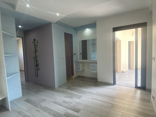  Maison � vendre 5 pi�ces 134 m�