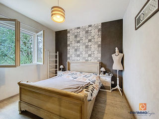  Maison � vendre 7 pi�ces 130 m�