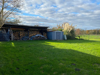  Maison � vendre 5 pi�ces 115 m�