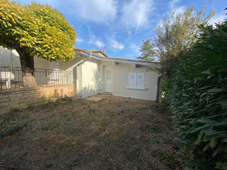  Maison � vendre 6 pi�ces 138 m�