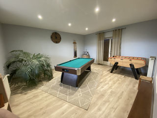  Ferme � vendre 7 pi�ces 200 m�