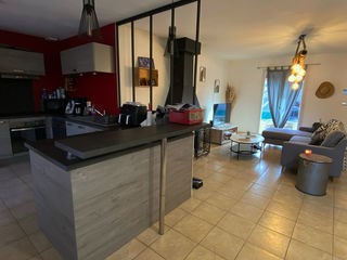  Maison � vendre 5 pi�ces 115 m�