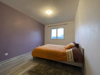  Maison � vendre 6 pi�ces 141 m�