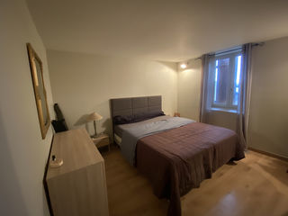  Ferme � vendre 7 pi�ces 200 m�