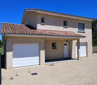  Maison � vendre 6 pi�ces 141 m�