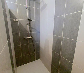  Maison � vendre 6 pi�ces 141 m�