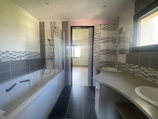  Maison � vendre 5 pi�ces 134 m�