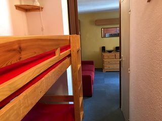  Appartement � vendre 20 m�