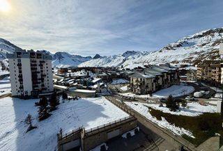  Appartement � vendre 2 pi�ces 